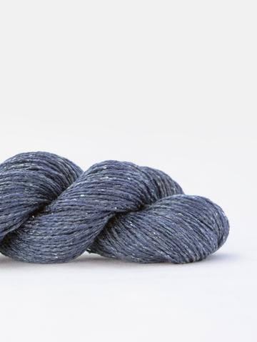 Shibui Knits Rain Cotton Knitting Yarn