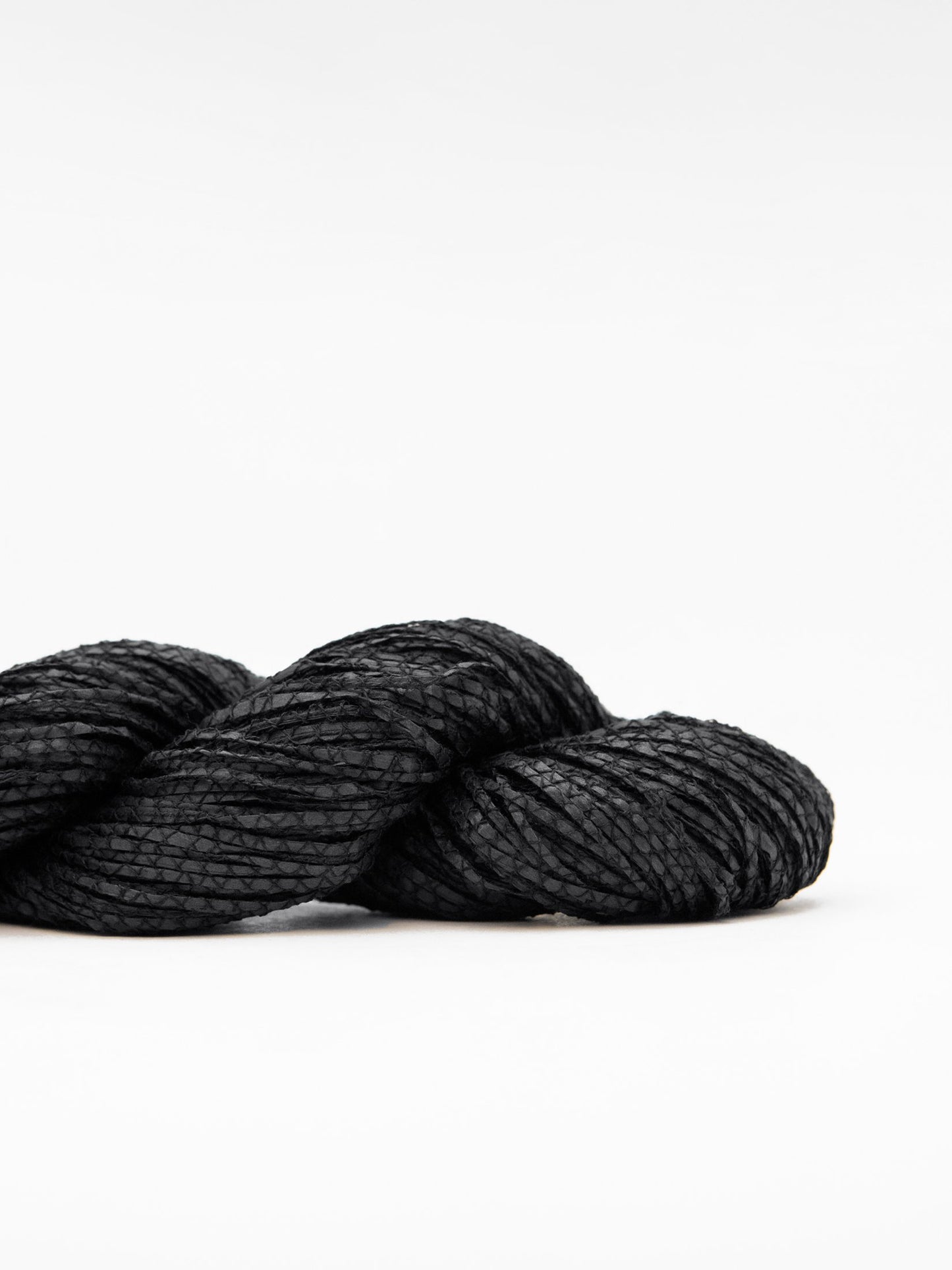 Shibui Knits Vine Cotton Paper Silk Knitting Yarn