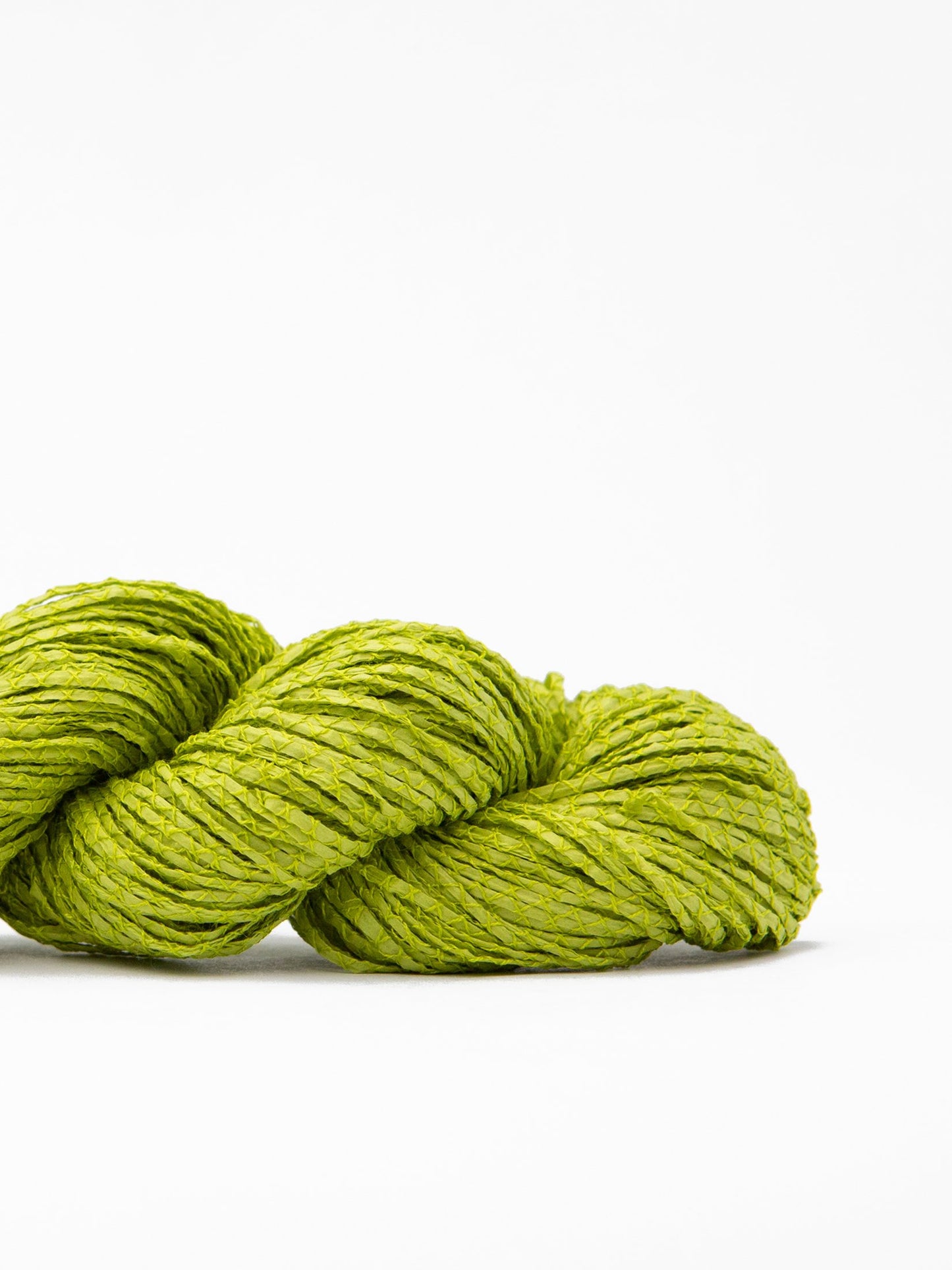 Shibui Yarn | Shibui Vine Yarn - Apple