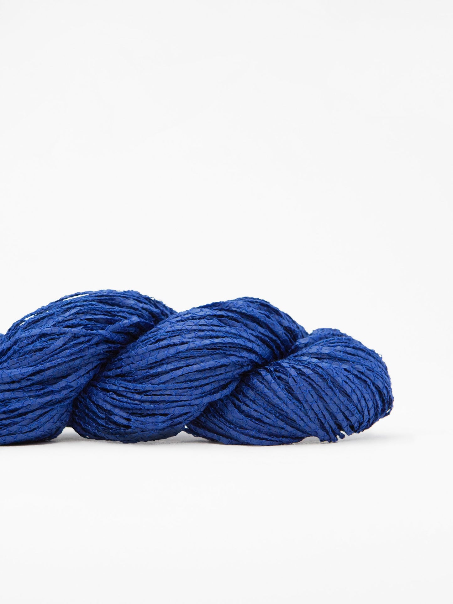 Shibui Yarn | Shibui Vine Yarn - Blue