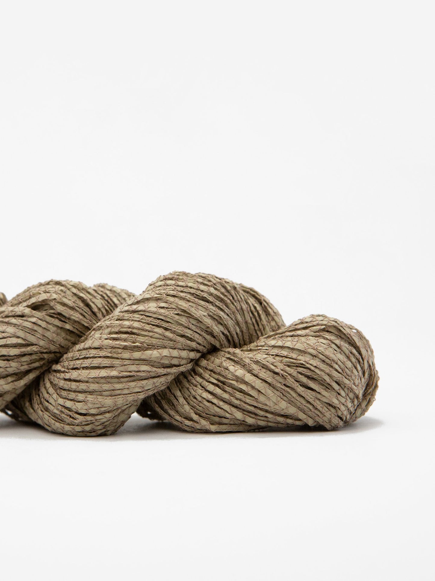 Shibui Knits Vine Cotton Paper Silk Knitting Yarn