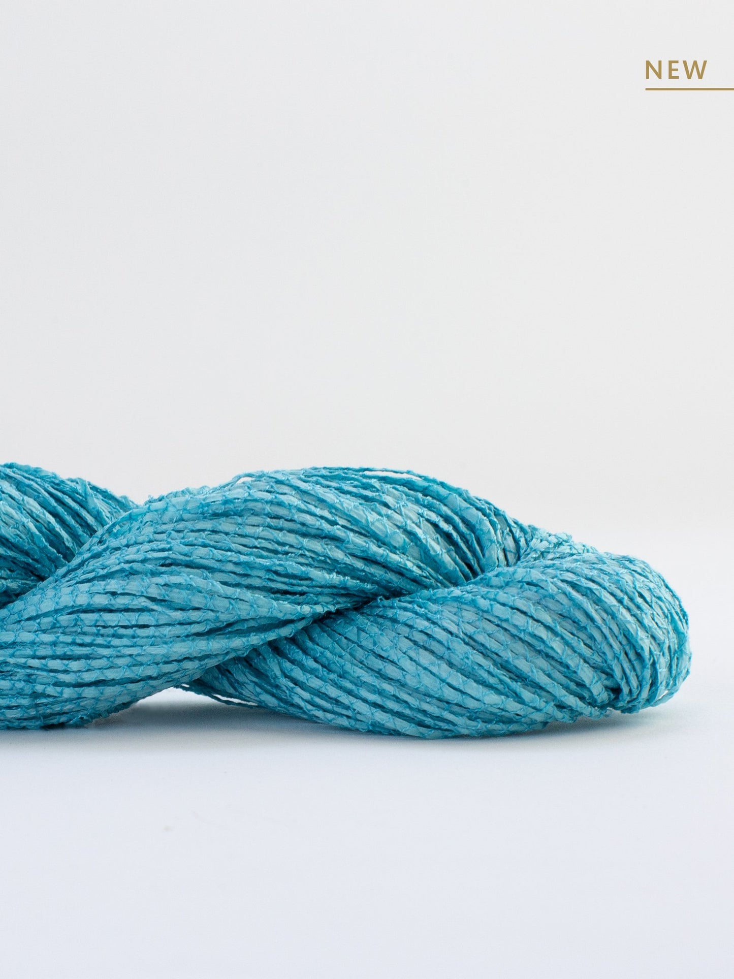 Shibui Knits Vine Cotton Paper Silk Knitting Yarn