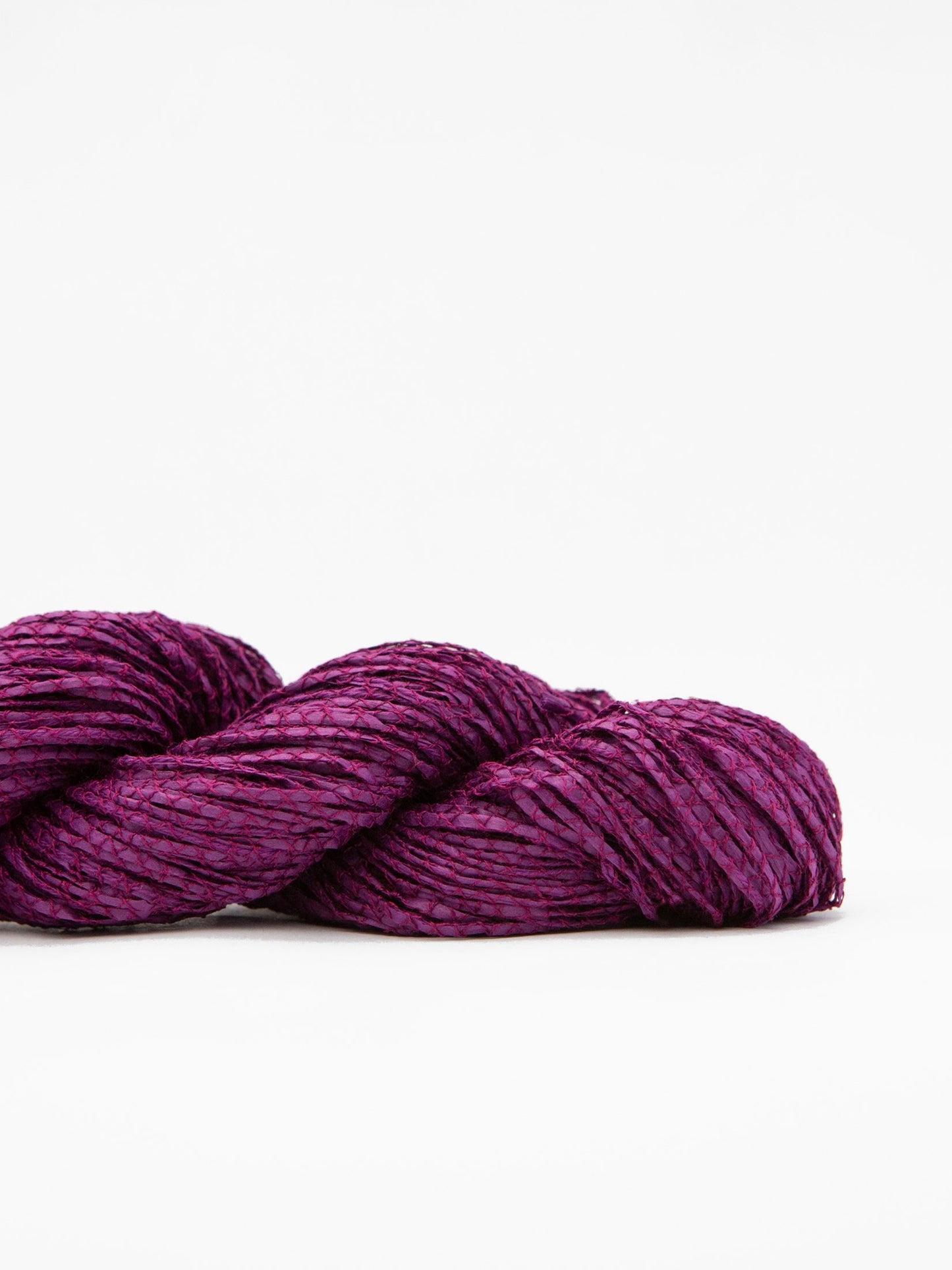 Shibui Knits Vine Cotton Paper Silk Knitting Yarn