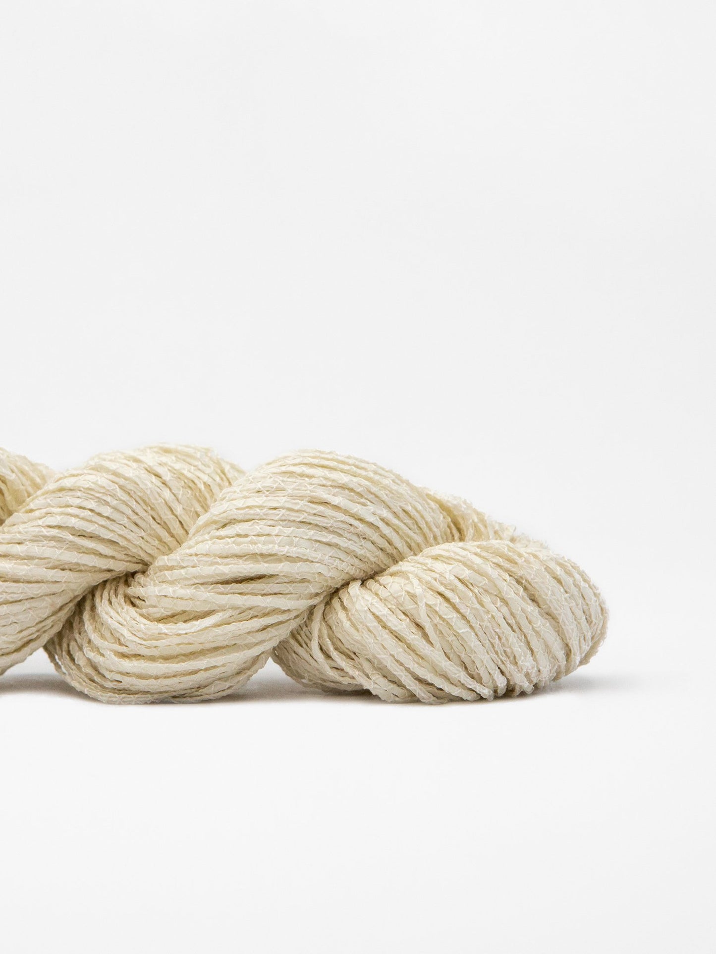 Shibui Knits Vine Cotton Paper Silk Knitting Yarn