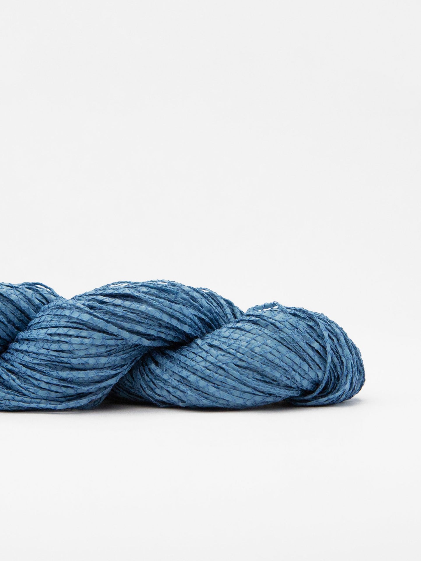 Shibui Knits Vine Cotton Paper Silk Knitting Yarn