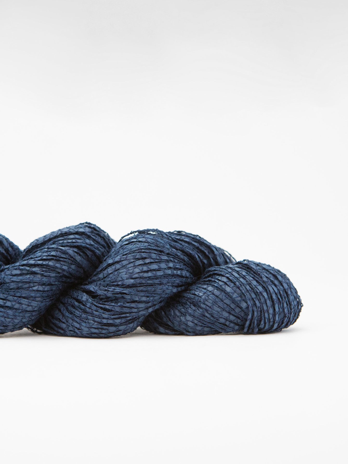 Shibui Knits Vine Cotton Paper Silk Knitting Yarn