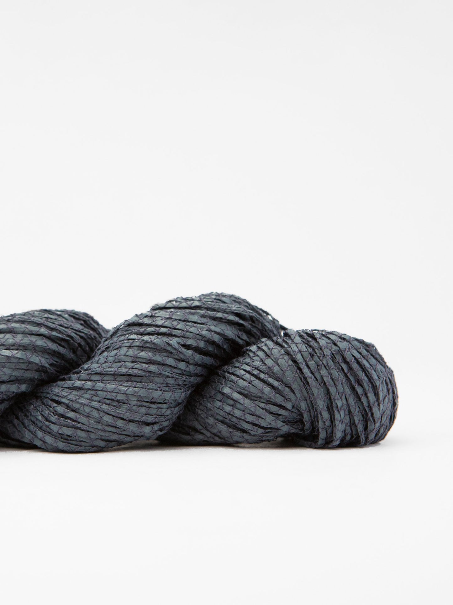 Shibui Knits Vine Cotton Paper Silk Knitting Yarn