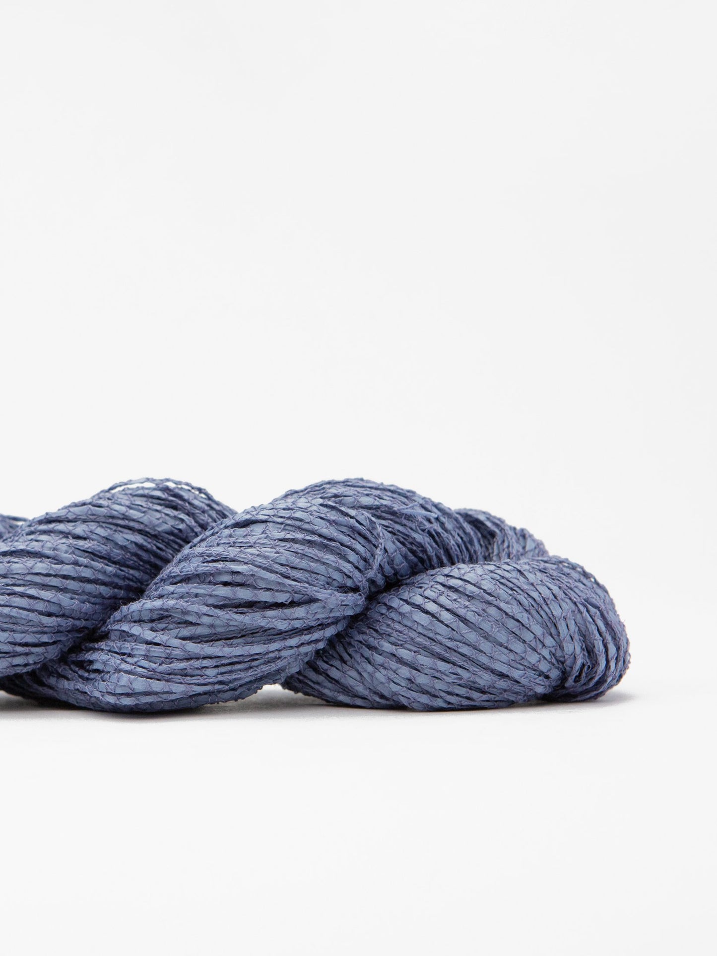 Shibui Knits Vine Cotton Paper Silk Knitting Yarn