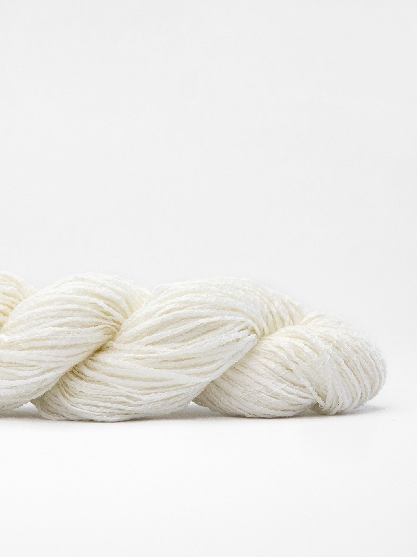 Shibui Yarn | Shibui Vine Yarn - Soft Yet Crisp
