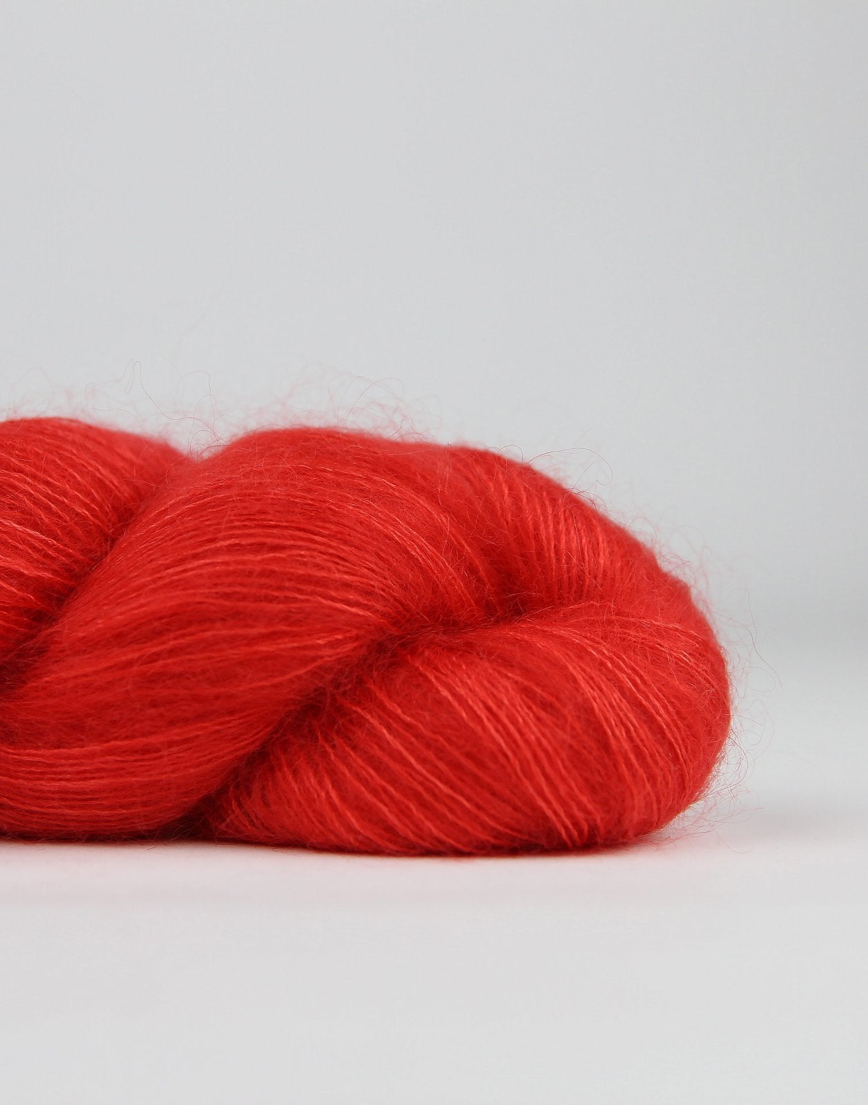 Shibui Knits Silk Cloud Mohair Silk Knitting Yarn