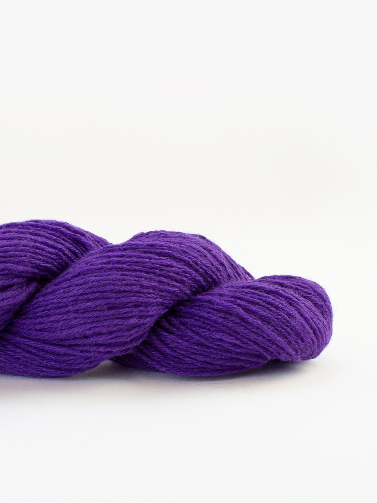 Shibui Knits Nest Alpaca Wool Knitting Yarn