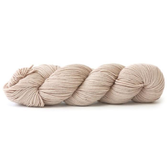 HiKoo Sueno DK Solid Bamboo Knitting Yarn