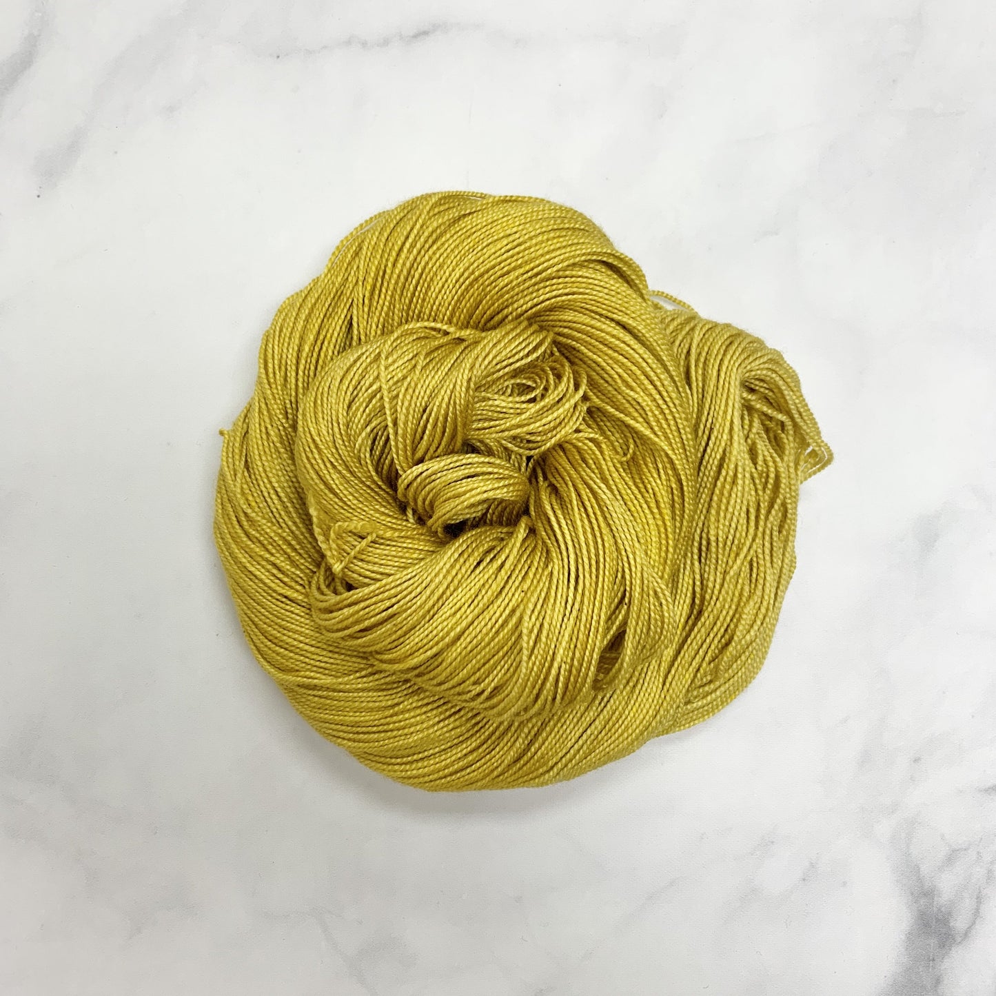 Emma's Yarn Super Silky