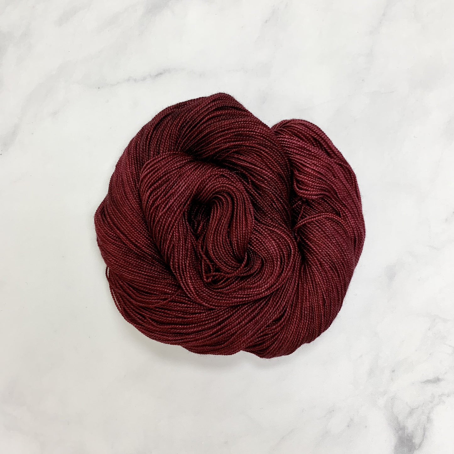Emma's Yarn Super Silky