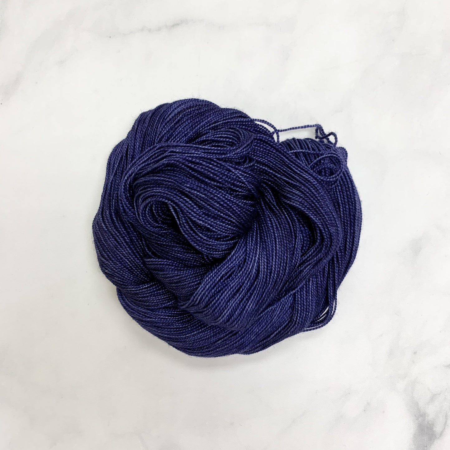 Emma's Yarn Super Silky