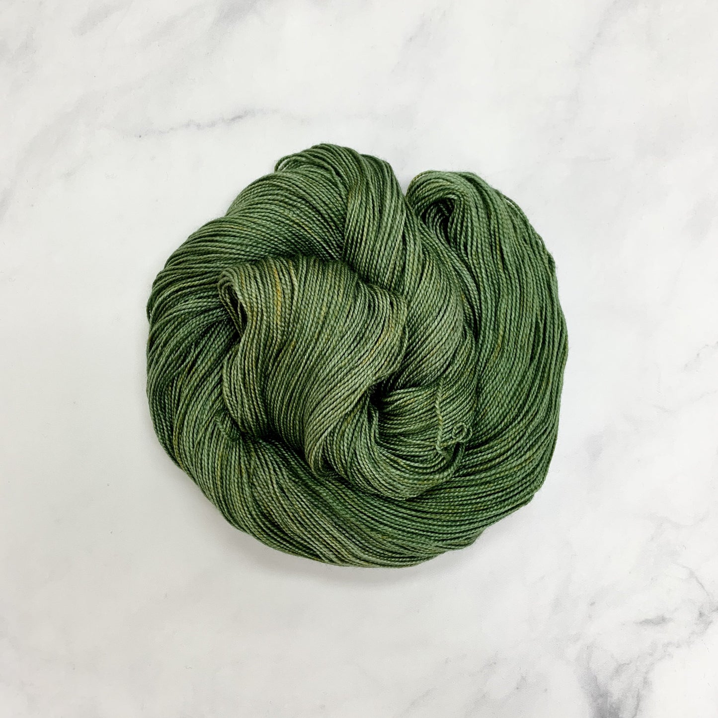Emma's Yarn Super Silky