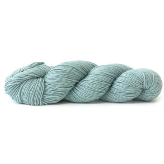 HiKoo Sueno DK Solid Bamboo Knitting Yarn