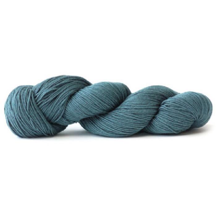 HiKoo Sueno DK Solid Bamboo Knitting Yarn