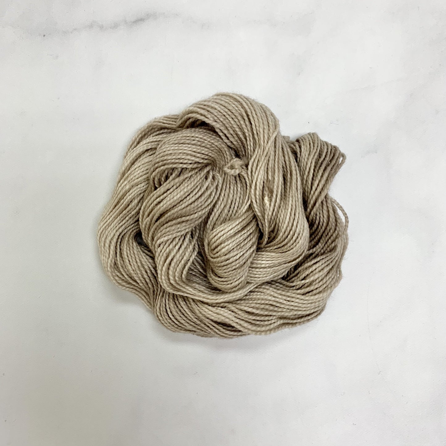 Emma's Yarn Practically Perfect Smalls