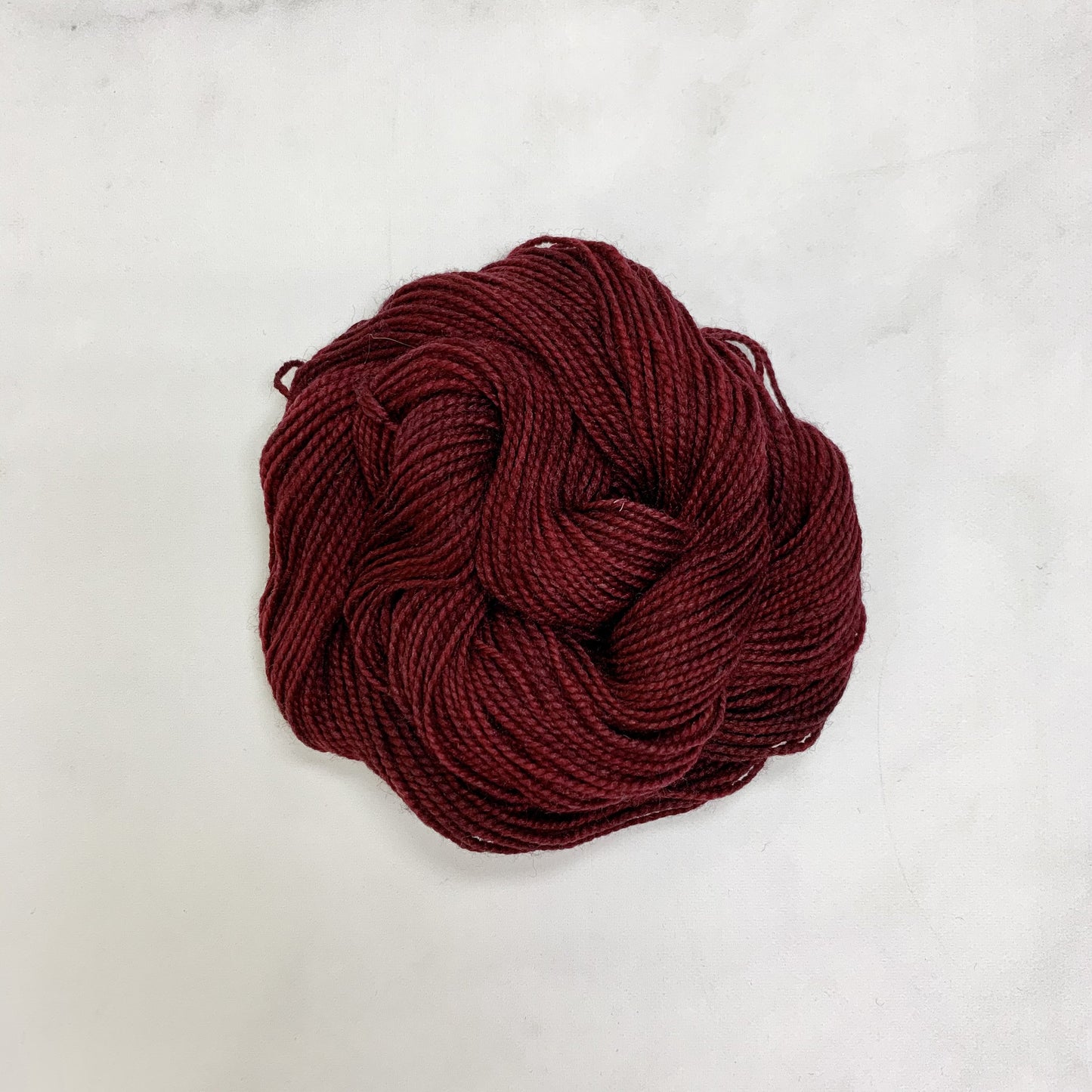 Emma's Yarn Practically Perfect Smalls