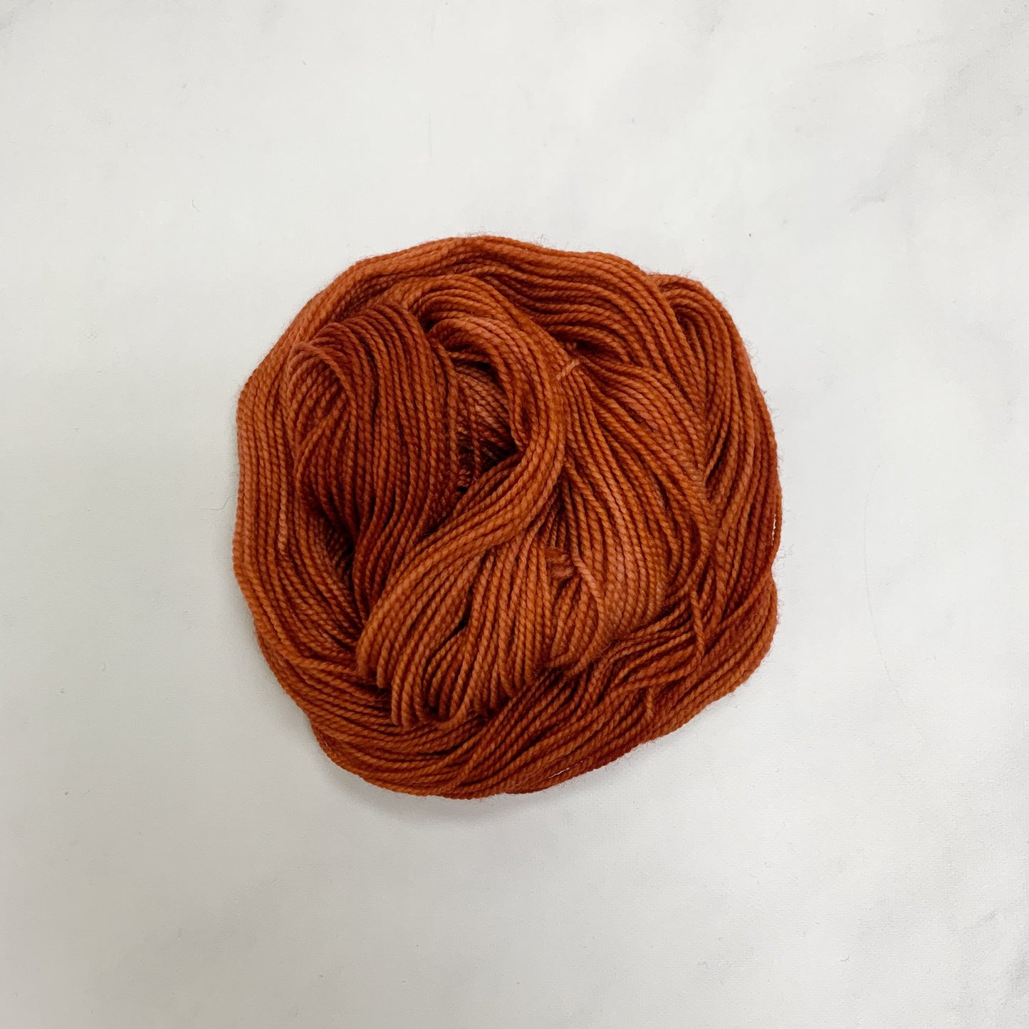 Emma's Yarn Practically Perfect Smalls