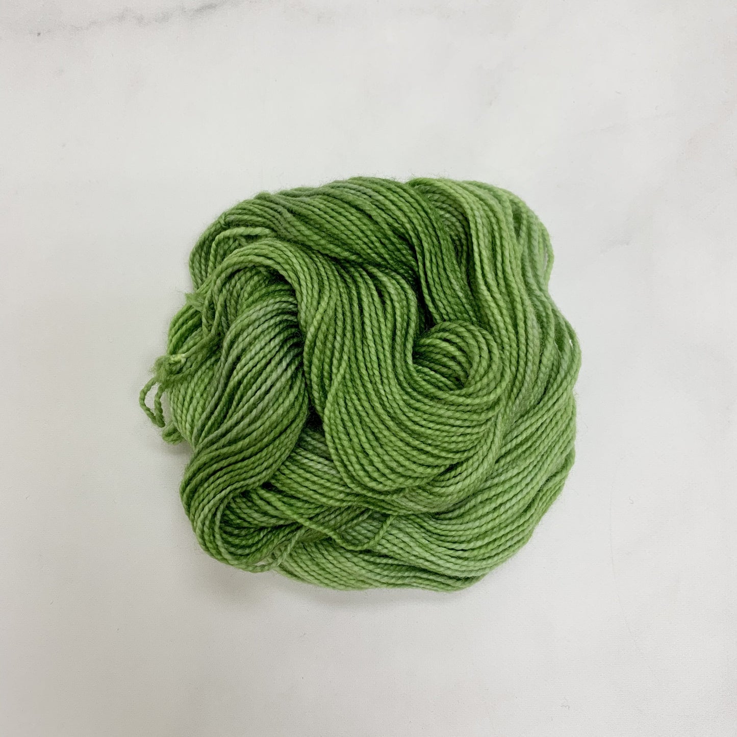 Emma's Yarn Practically Perfect Smalls