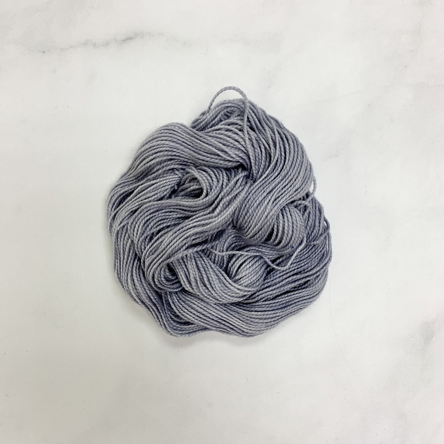 Emma's Yarn Practically Perfect Smalls