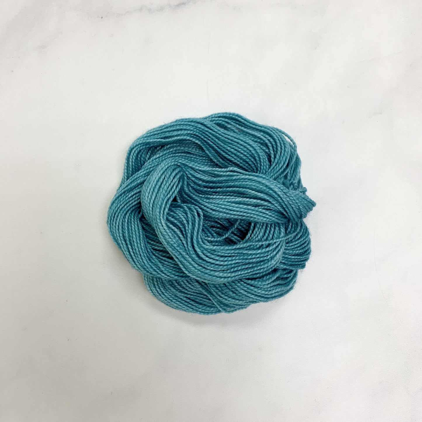 Emma's Yarn Practically Perfect Smalls