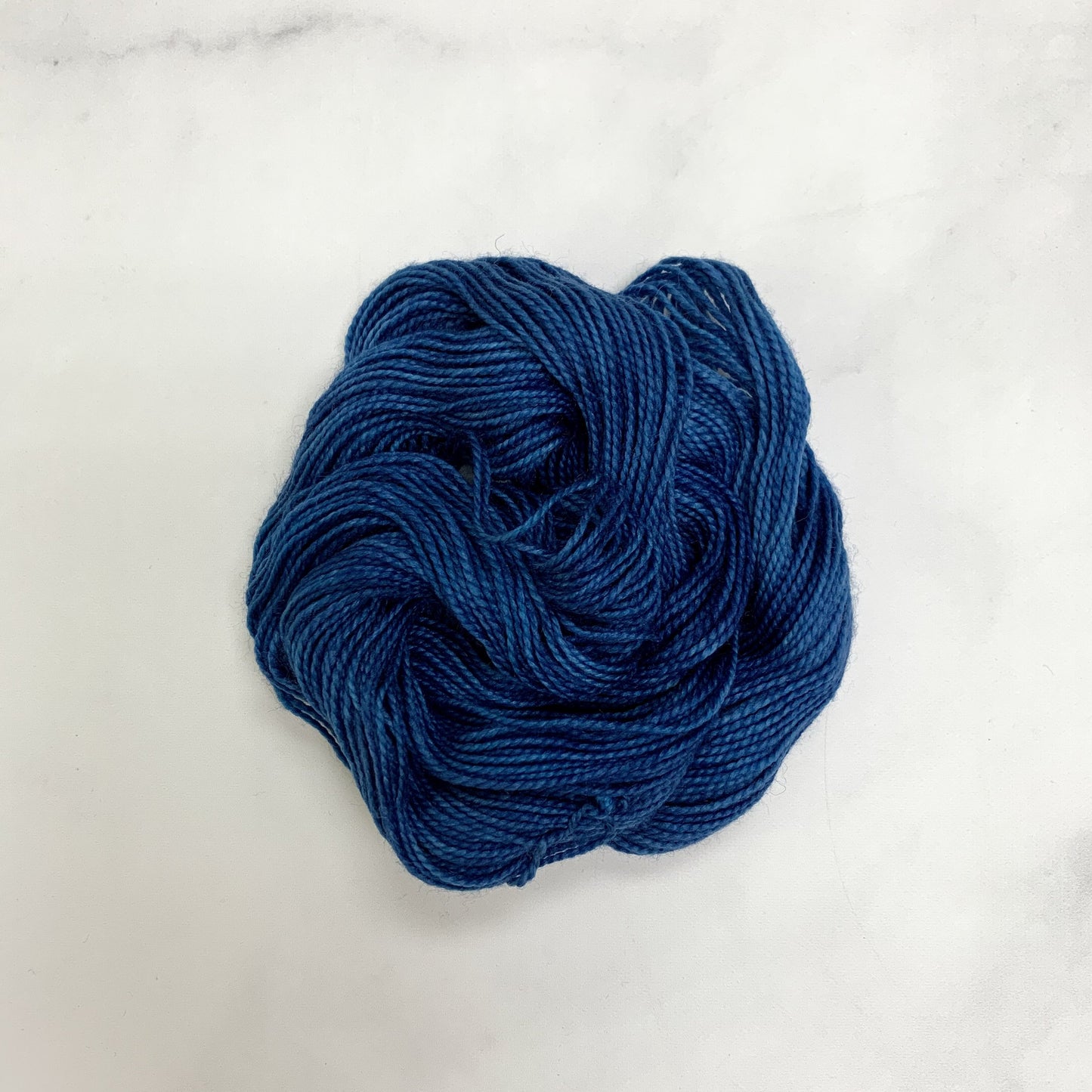 Emma's Yarn Practically Perfect Smalls