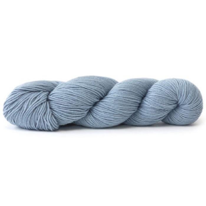 HiKoo Sueno DK Solid Bamboo Knitting Yarn