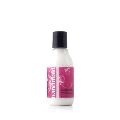 Soak Laundry Handmaid Lotion