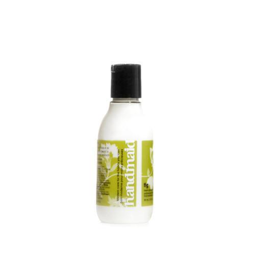 Soak Laundry Handmaid Lotion