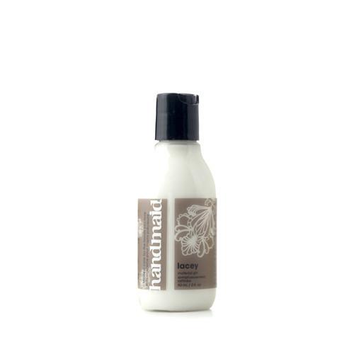 Soak Laundry Handmaid Lotion