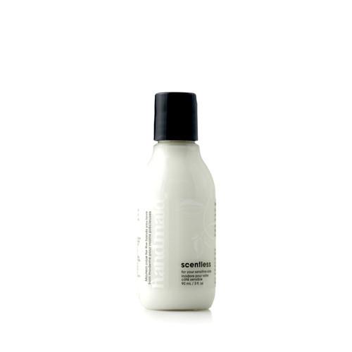 Soak Laundry Handmaid Lotion