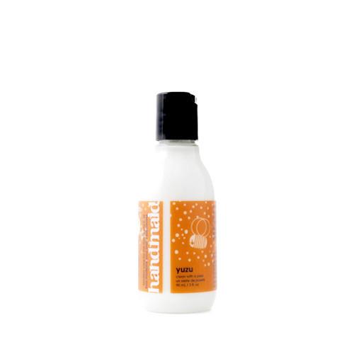 Soak Laundry Handmaid Lotion