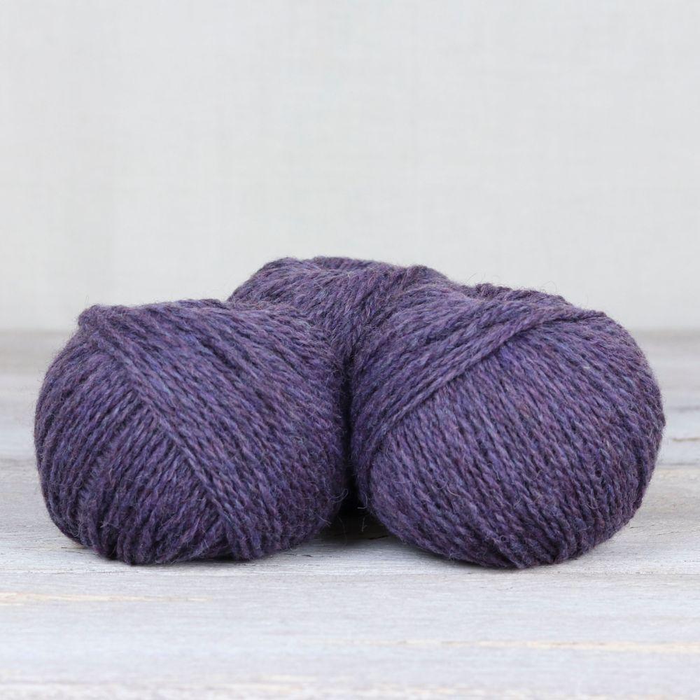 The Fibre Company Lore Mini Ball