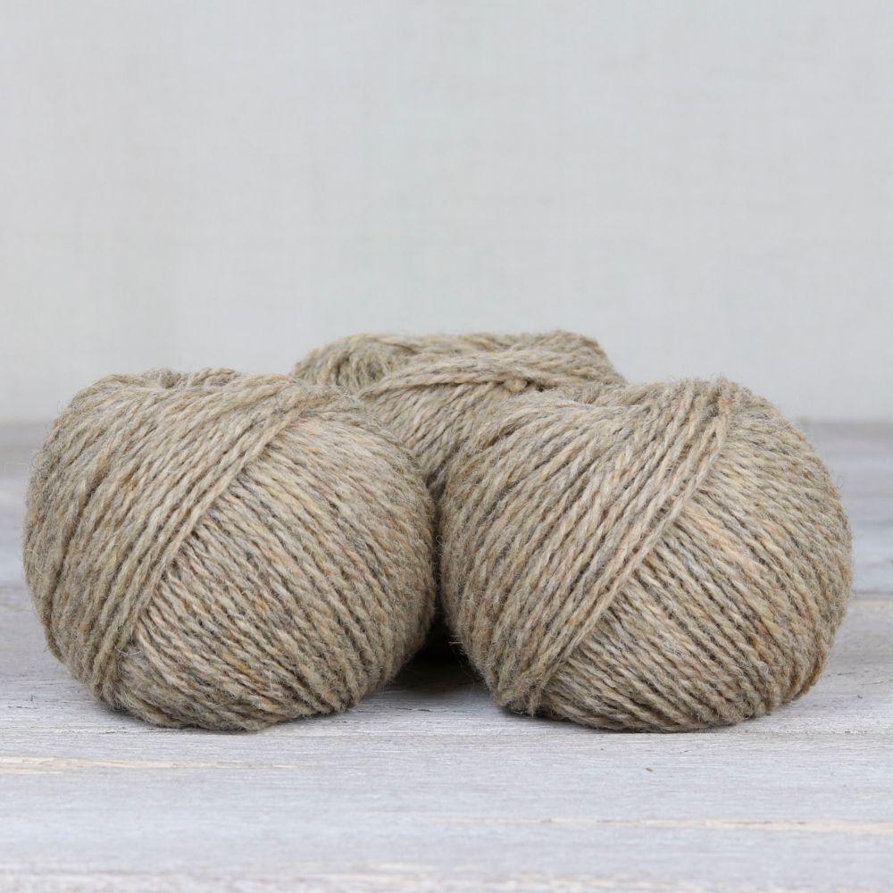 The Fibre Company Lore Mini Ball