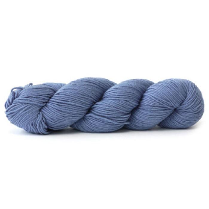 HiKoo Sueno DK Solid Bamboo Knitting Yarn