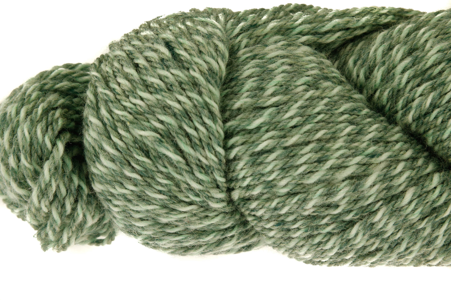 Stonehedge Shepherd's Wool Worsted Knitting Yarn