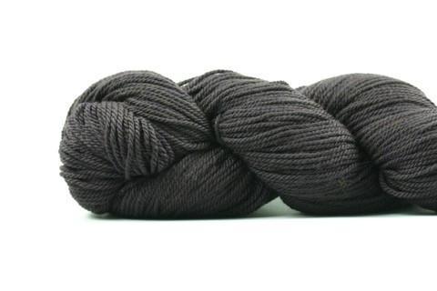 Stonehedge Shepherd's Wool Worsted Knitting Yarn