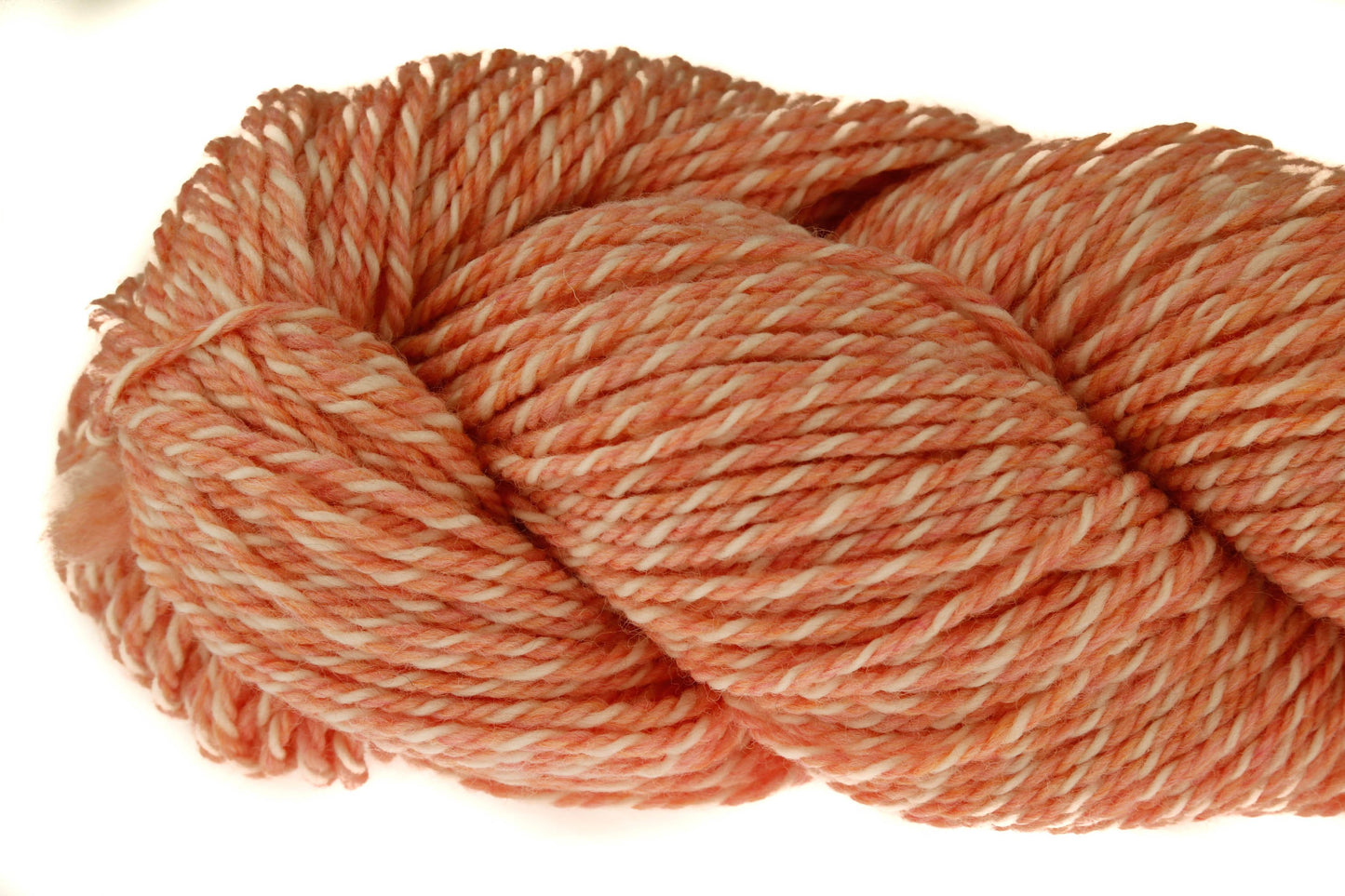 Stonehedge Shepherd's Wool Worsted Knitting Yarn