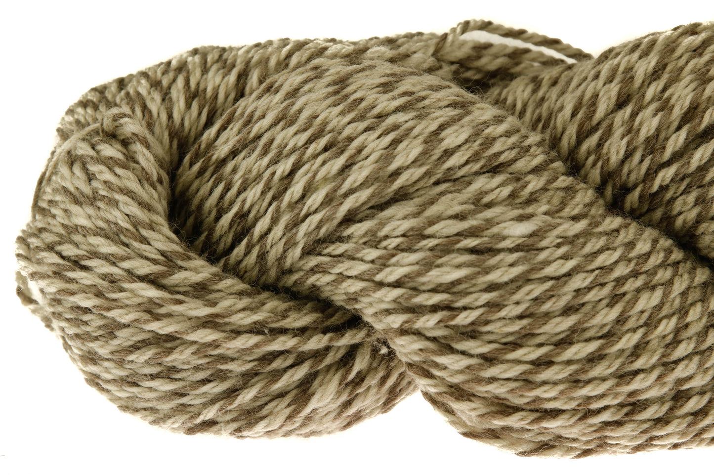 Stonehedge Shepherd's Wool Worsted Knitting Yarn