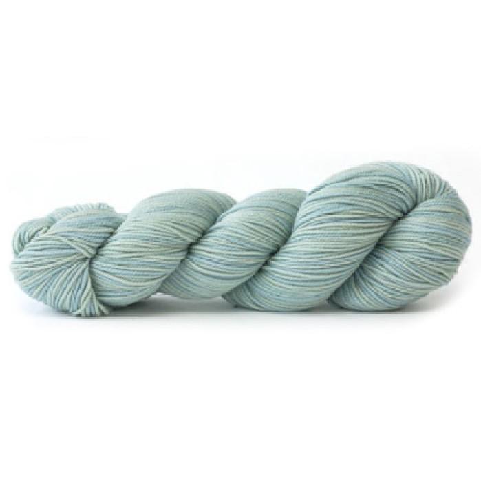 HiKoo Sueno Yarn | HiKoo Yarn - Succulent