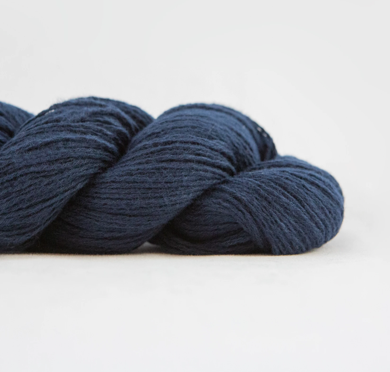 Shibui Knits Fern Cotton Knitting Yarn