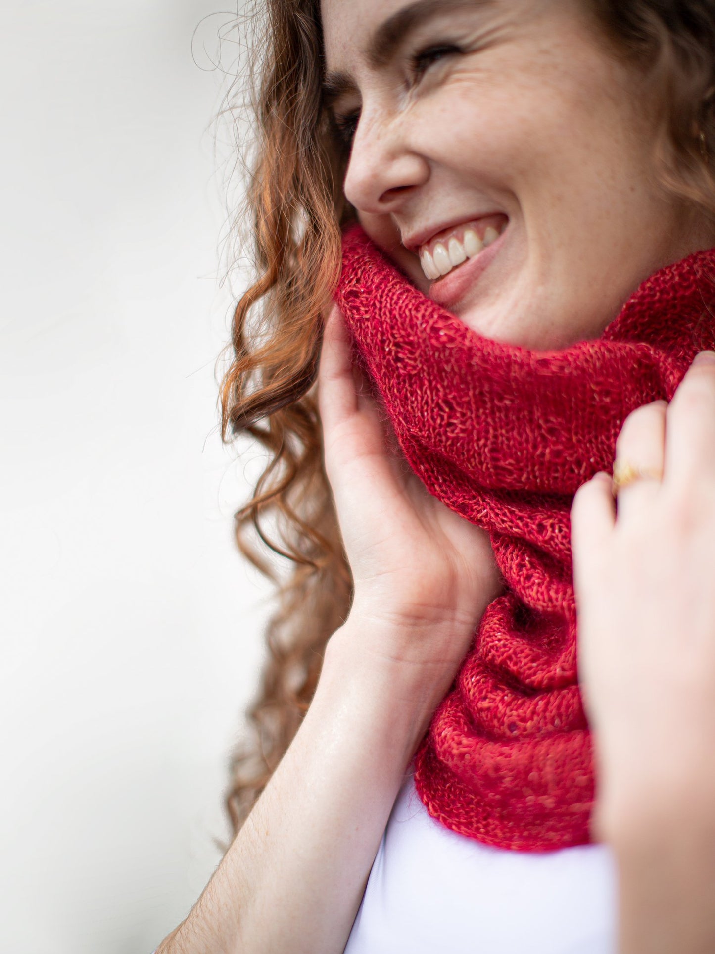 Shibui Knits