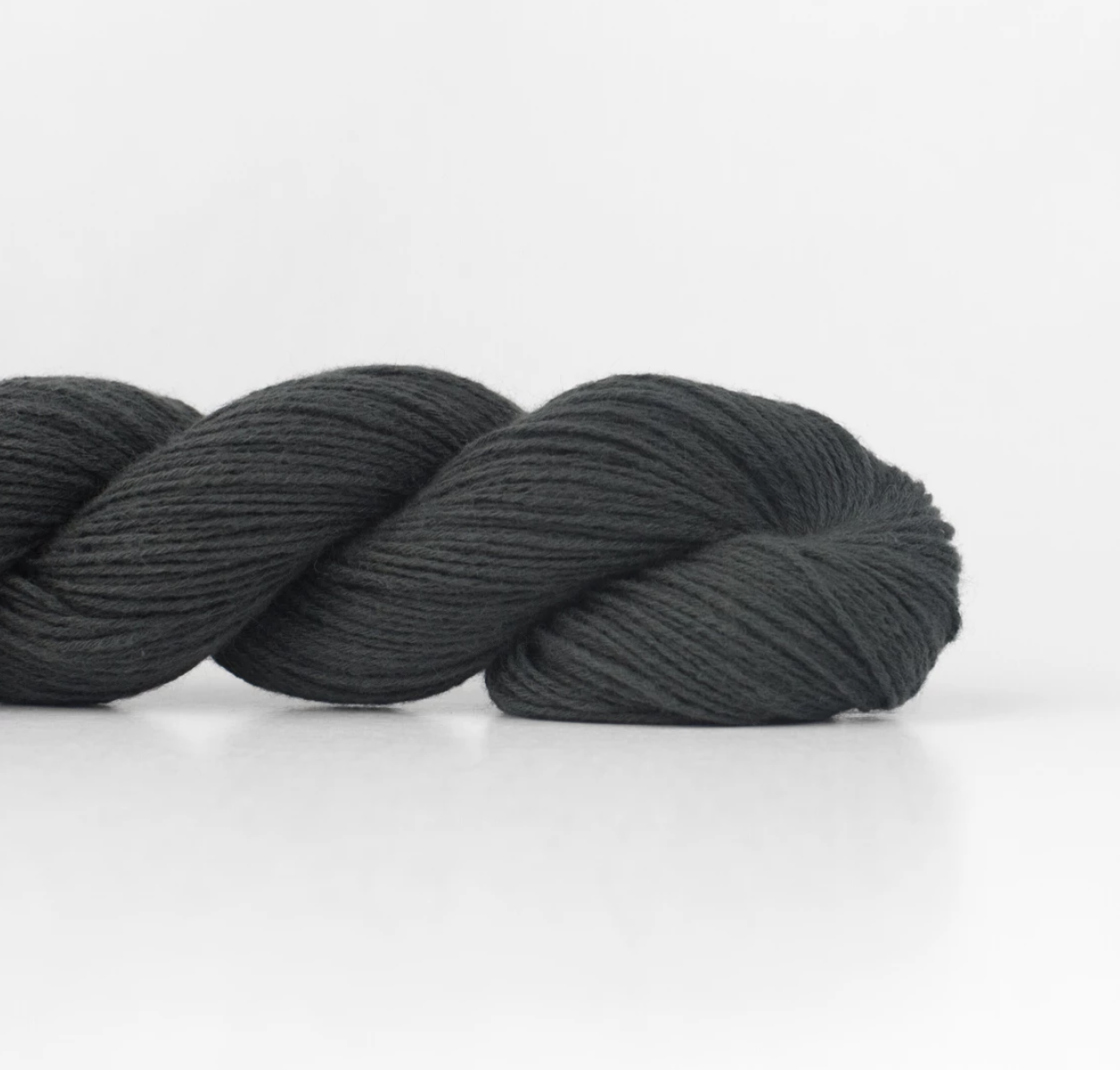 Shibui Knits Fern Cotton Knitting Yarn