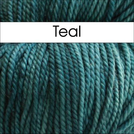 Anzula Squishy Merino Cashmere Blend Knitting Yarn