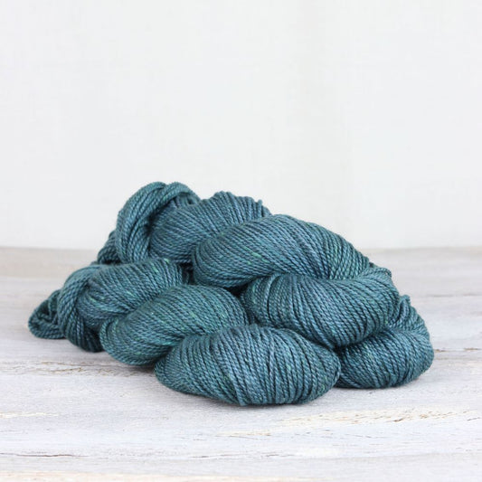 The Fibre Co Acadia Yarn