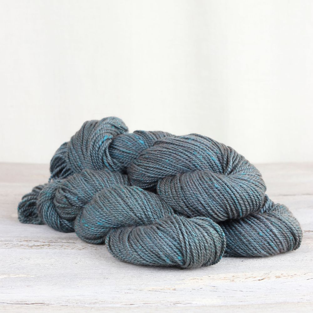 The Fibre Co Acadia Yarn