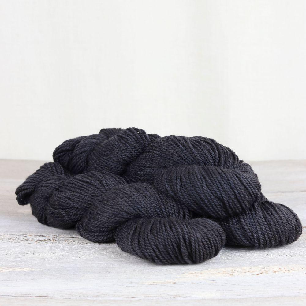 The Fibre Co Acadia Yarn